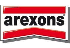 arexon